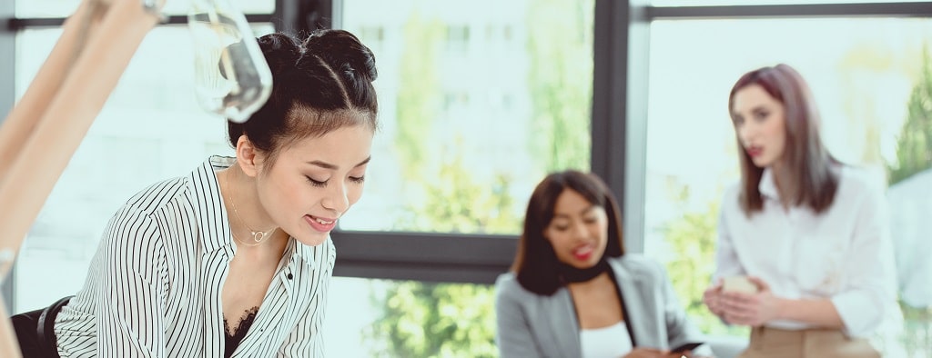 Vertrauensarbeitszeit: Definition und Zeiterfassung-Urteil