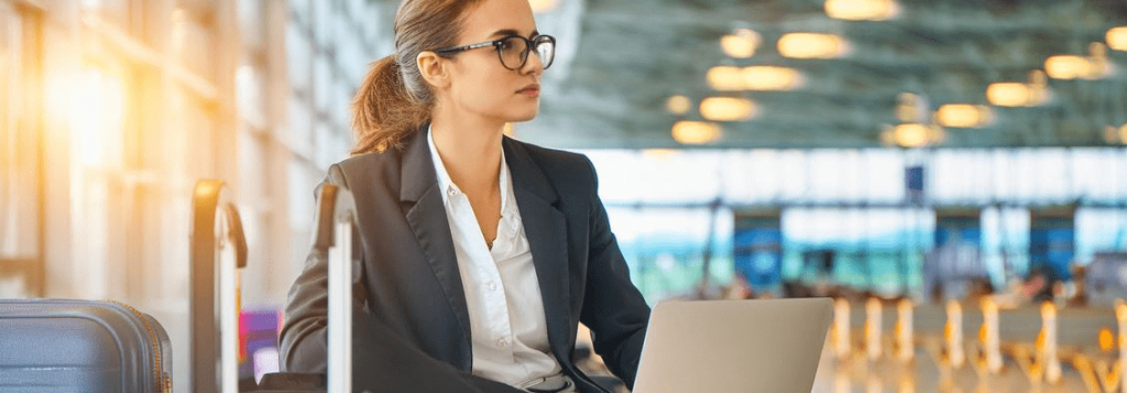 Verpflegungsmehraufwand 2024 ‒ Aus- und Inland-Pauschalen