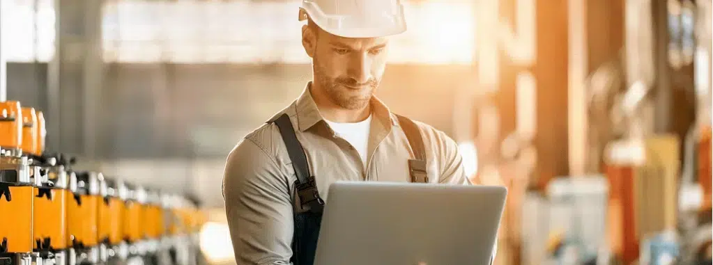 Mindestlohn 2025 in Deutschland : Alle Infos & Entwicklung