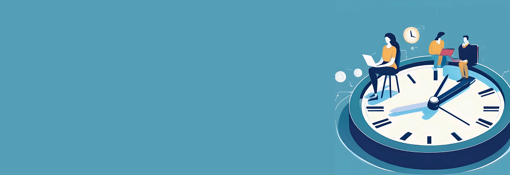 Referentenentwurf neues Arbeitszeitgesetz: Das steht drin