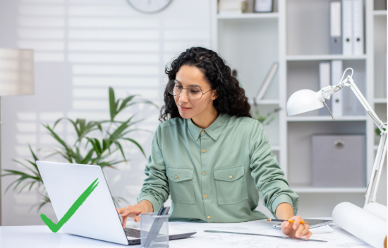 Gesetzliche Anforderungen an Zeiterfassung