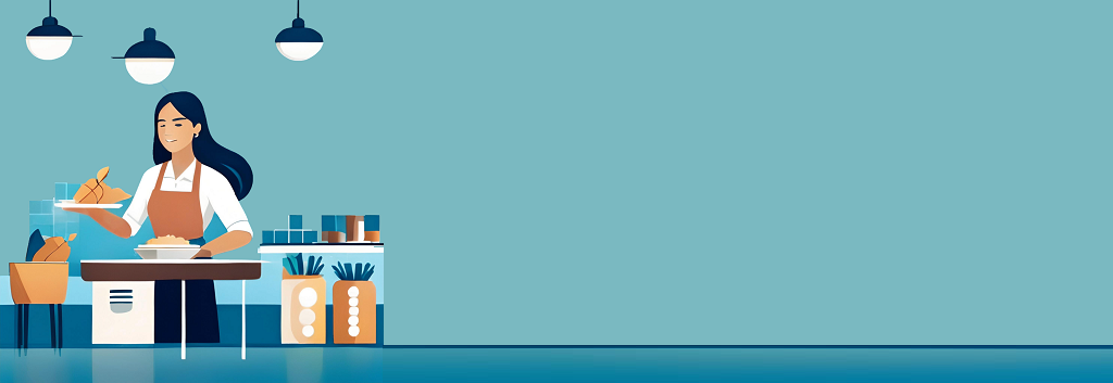 Was ist ein Midijob und wie hoch ist die Grenze 2025?