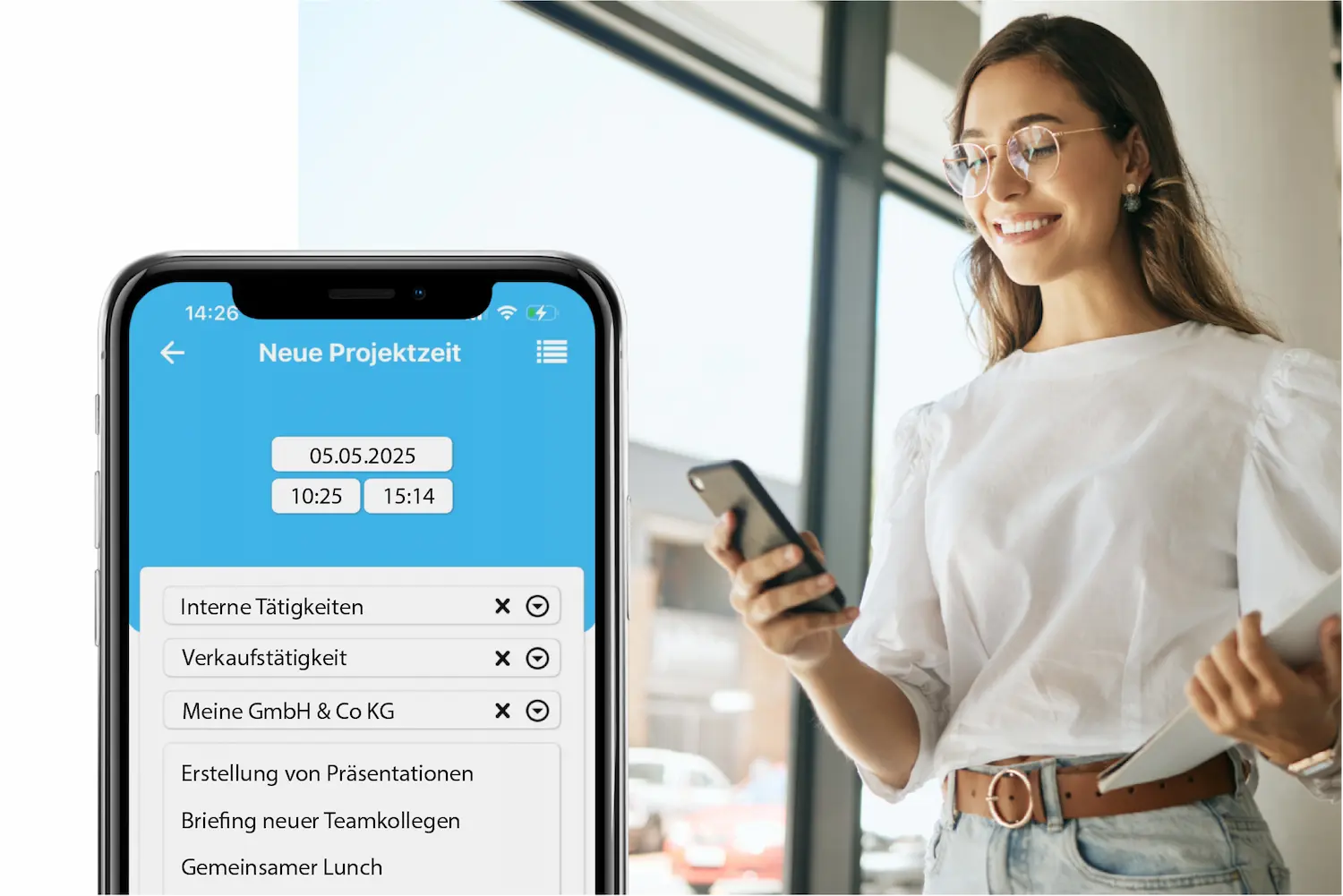 projektzeit_erfassen_app
