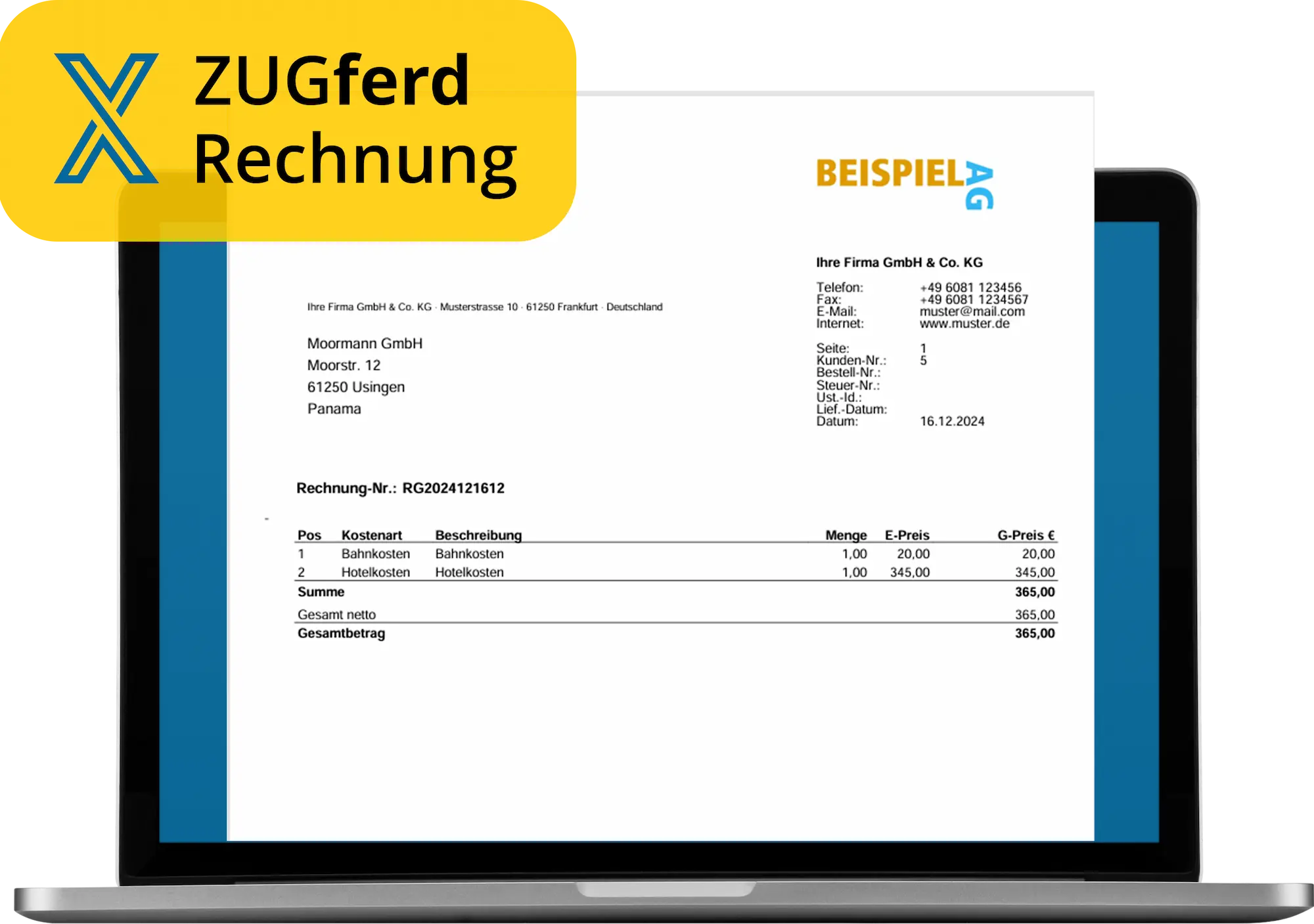 abrechnung_leistungsnachweis_zeiterfassung_timo