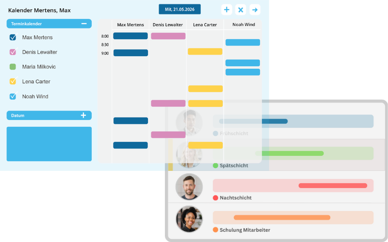 personalverwaltung_timo_software