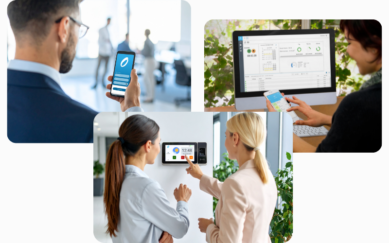 zeiterfassung_timo-tools