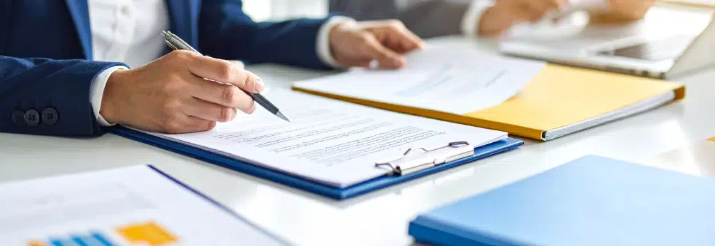 Zeiterfassung und Datenschutz: So erfüllen Sie alle Anforderungen der DSGVO