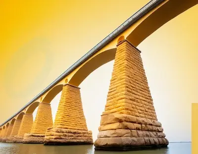 TimO: Ausgereift und stabil