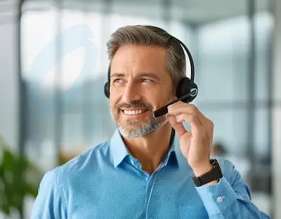 TimO: Engagierte Beratung