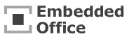 embedded_office logo