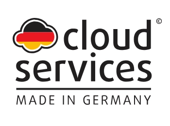 Cloud-Services_madeInGermany