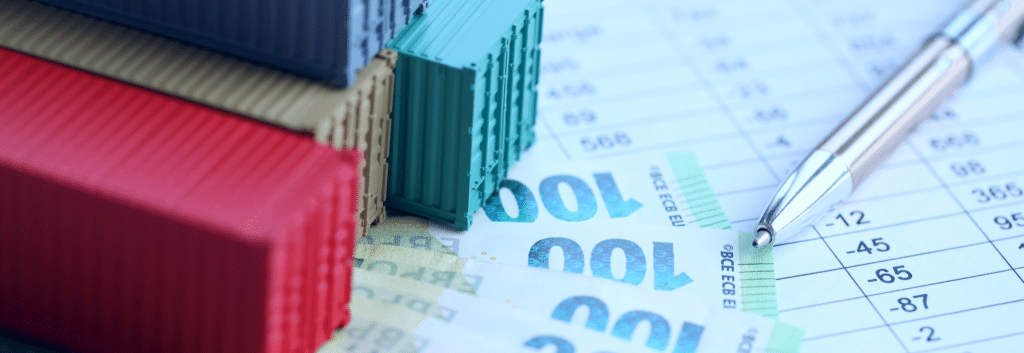 Pflichtangaben auf Rechnungen in anderen Amtssprachen der EU: Was Unternehmen jetzt wissen müssen