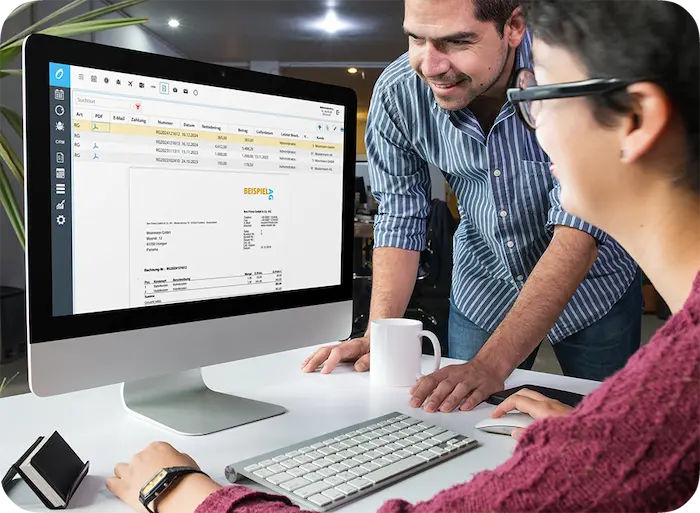 rechnungssoftware_timo