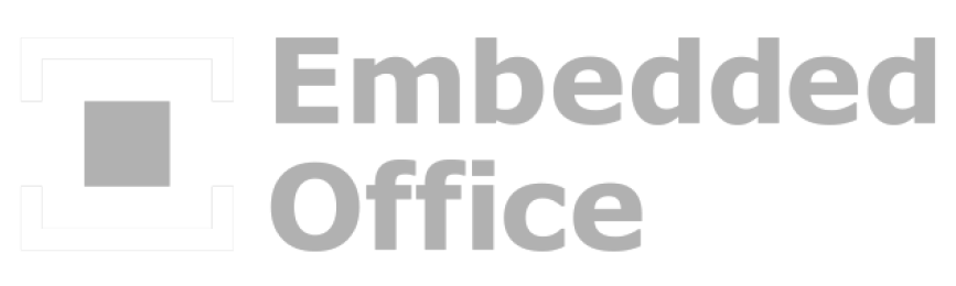 Embedded-office-logo