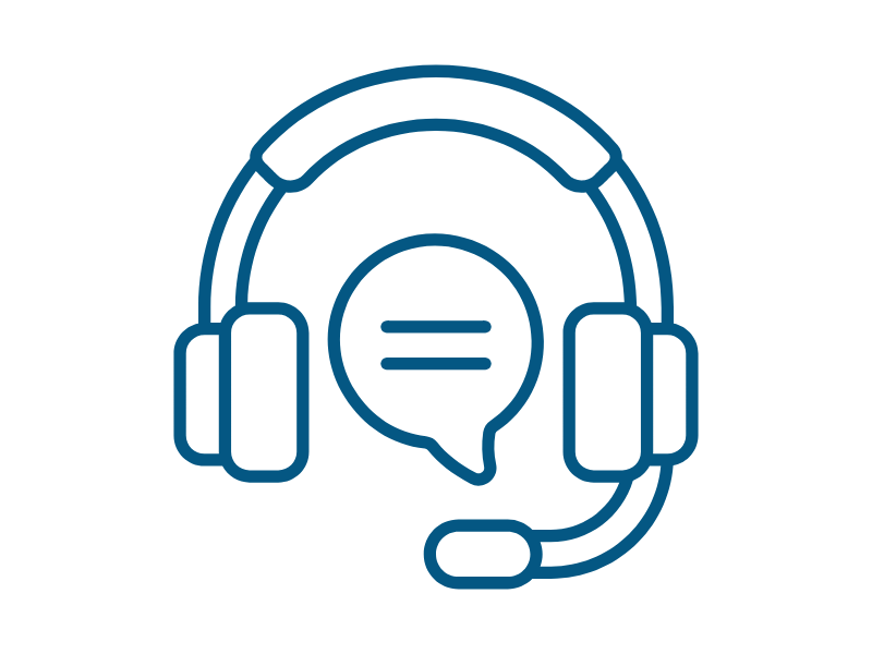 TimO: Engagierte Beratung