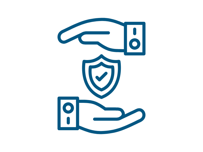 TimO: Ausgereift und stabil