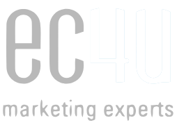ec4u-logo