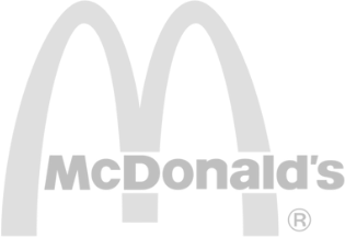 McDonalds_Logo
