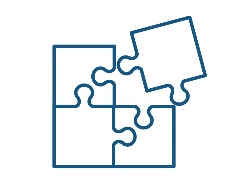 TimO: Flexibles System