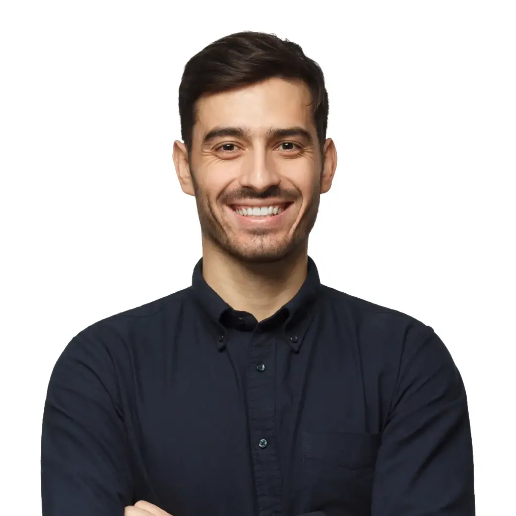 review testimonal timo