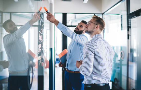 projektmanager-projektcontrolling