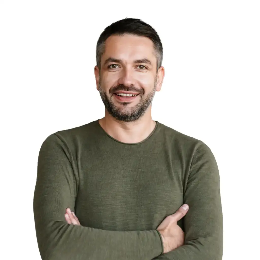 review timo testimonial