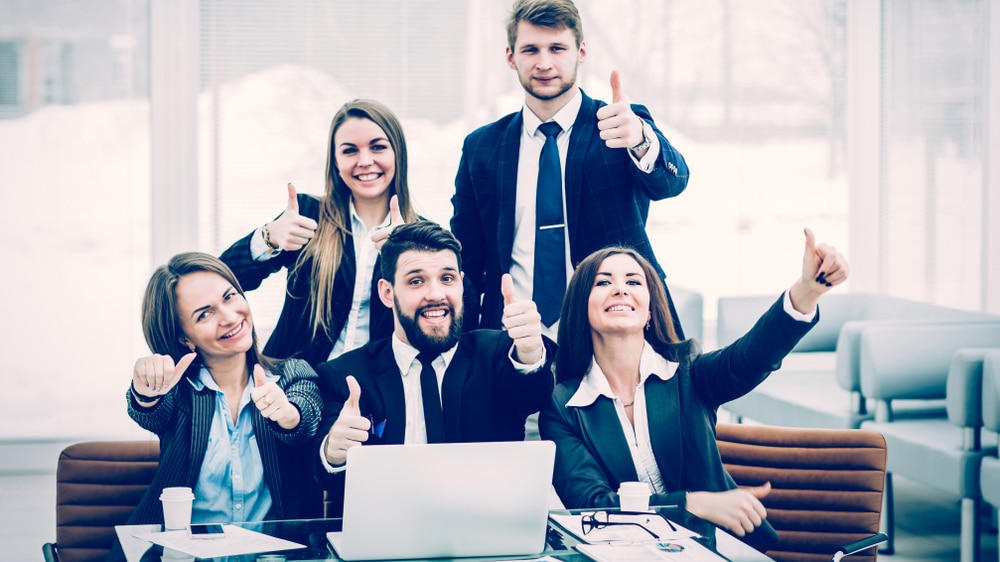 SEO & AI Marketing Manager