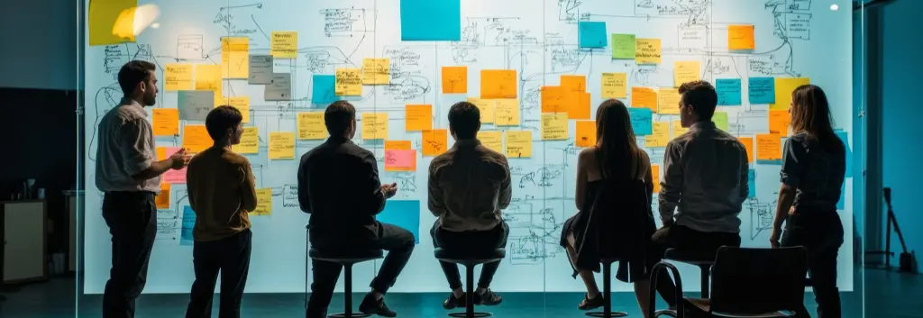 Die besten Projektmanagement-Tools 2026 im Vergleich