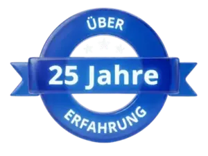 TimO - über 25 Jahre Erfahrung