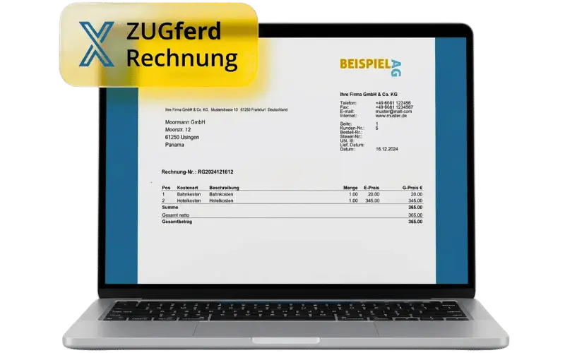 abrechnung_leistungsnachweis_zeiterfassung_timo