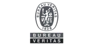 logo von bureau veritas