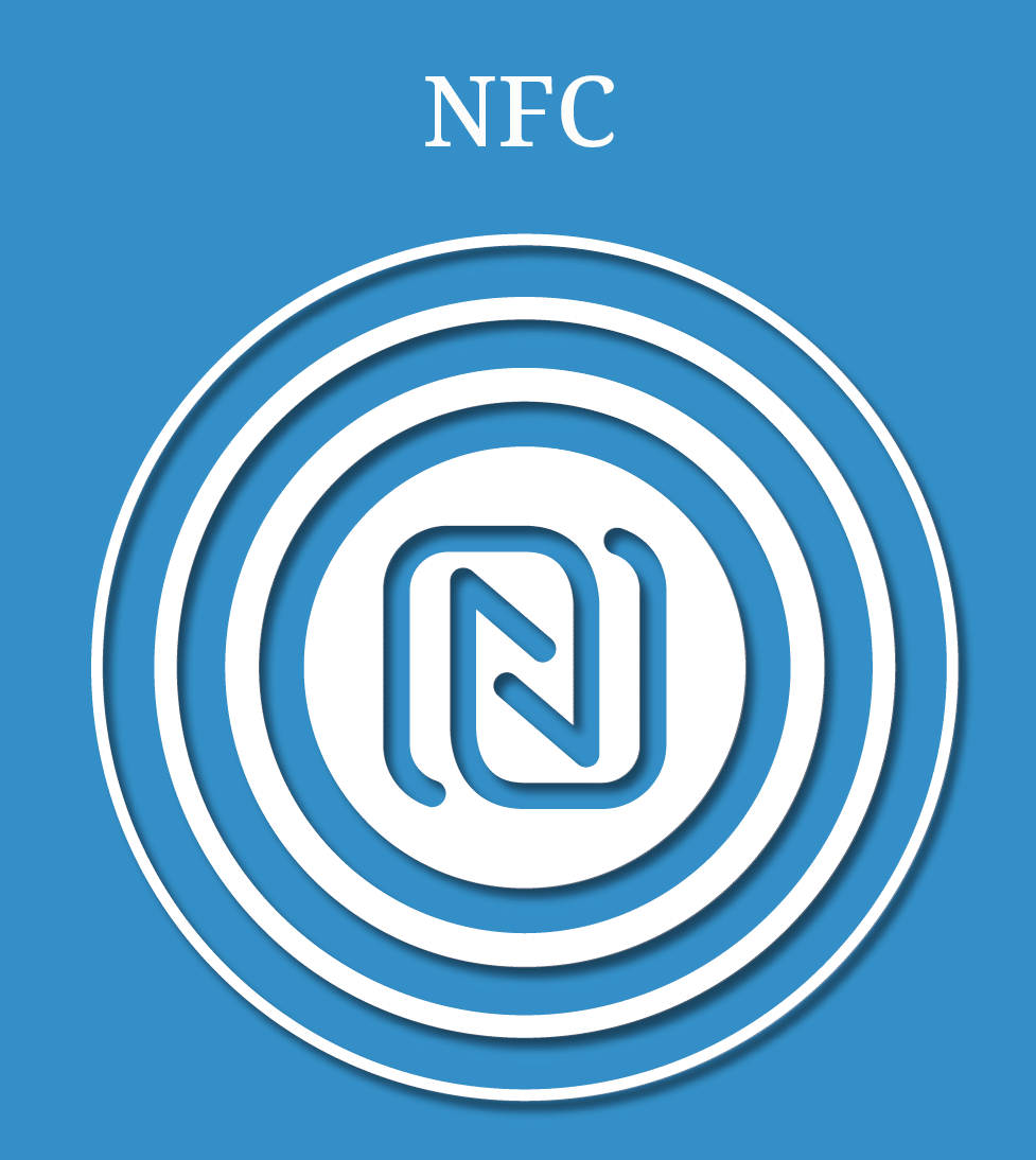 Was ist NFC?