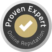 provenexpertlogo kreis