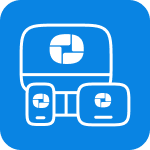 Zeiterfassung auf verschiedene Erfassungswege mit TimO® Zeiterfassung-Software
