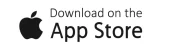 App-Store-Logo